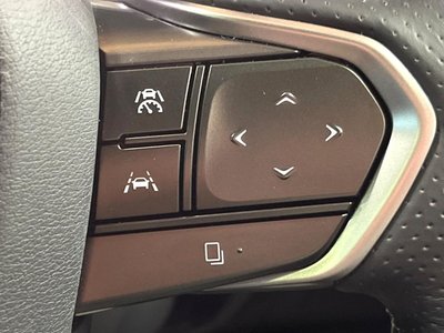 LEXUS NX - 6
