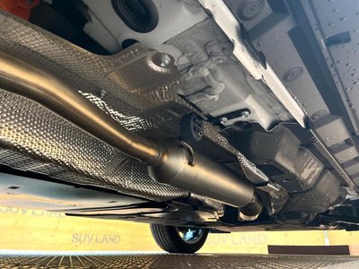 2025 Lexus NX — миниатюра 66