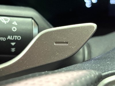 2025 Lexus NX — миниатюра 32
