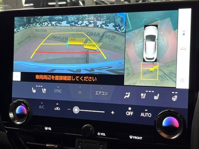 LEXUS NX - 5
