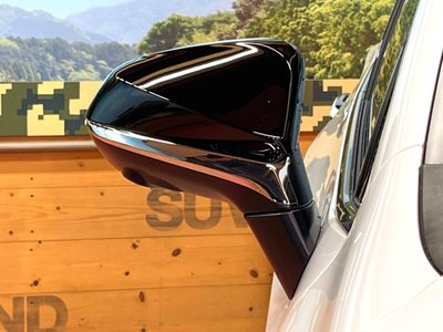 2025 Lexus NX — миниатюра 48