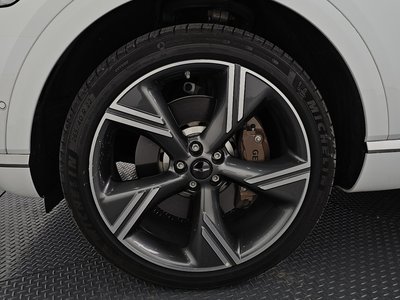 GENESIS GV80 - 6