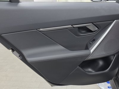 2025 BMW 5 SERIES 缩略图 15