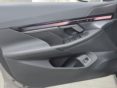 2025 BMW 5 SERIES 缩略图 14