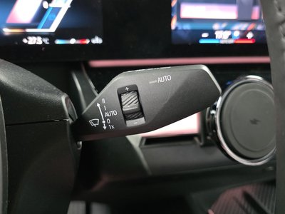 2025 BMW 5 SERIES 缩略图 25