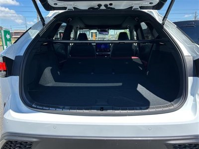 2026 Lexus RX — миниатюра 26