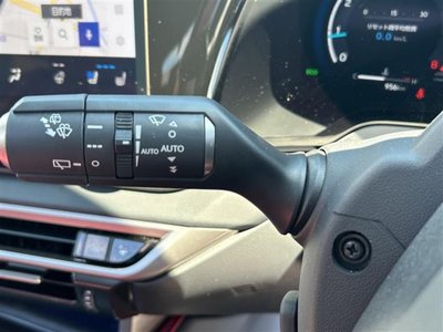 2026 Lexus RX — миниатюра 18