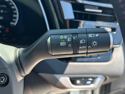 2026 Lexus RX — миниатюра 19