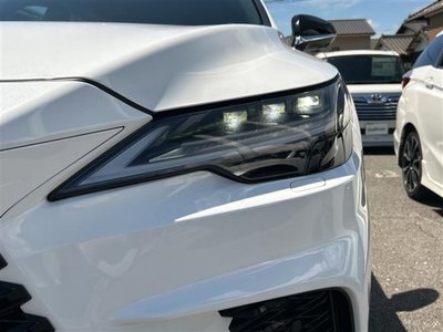 2026 Lexus RX — миниатюра 37