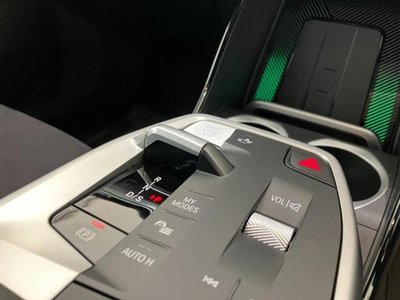2025 BMW X2 — миниатюра 69