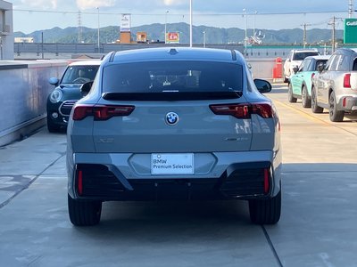 BMW X2 - 9