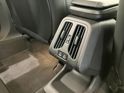 2025 BMW X2 — миниатюра 38