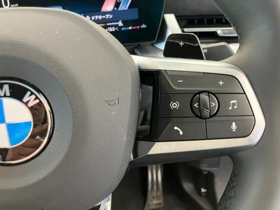 2025 BMW X2 — миниатюра 46