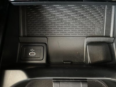 2024 Mercedes-BENZ CLA AMG — миниатюра 22