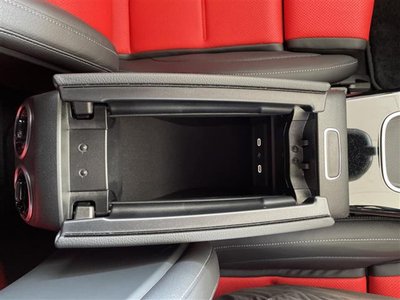 2024 Mercedes-BENZ CLA AMG — миниатюра 19