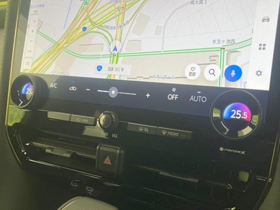 2023 TOYOTA ALPHARD 缩略图 60