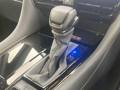 2023 TOYOTA ALPHARD 缩略图 59