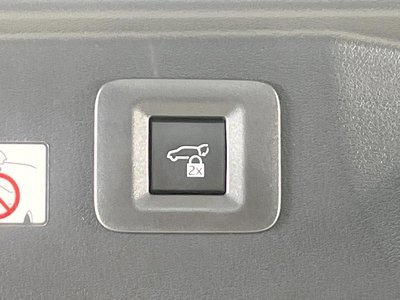 2023 TOYOTA ALPHARD 缩略图 42
