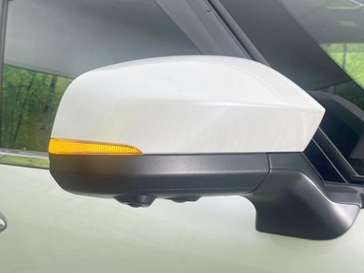 2023 TOYOTA ALPHARD 缩略图 24