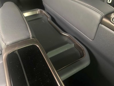 2023 TOYOTA ALPHARD 缩略图 44