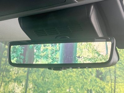 2023 TOYOTA ALPHARD 缩略图 55