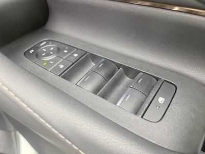 2023 TOYOTA ALPHARD 缩略图 48