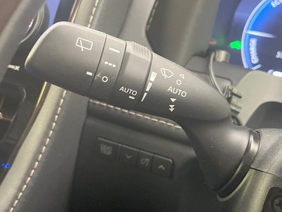2023 TOYOTA ALPHARD 缩略图 54