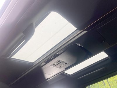 TOYOTA ALPHARD - 3