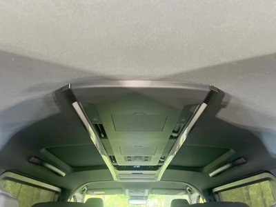 2023 TOYOTA ALPHARD 缩略图 40