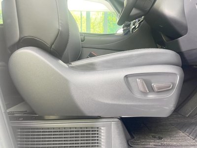 2023 TOYOTA ALPHARD 缩略图 50
