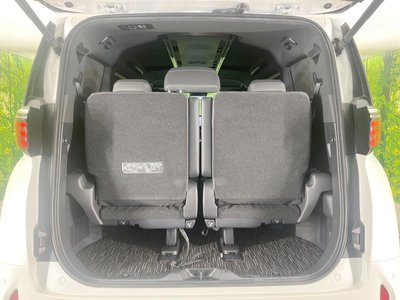 2023 TOYOTA ALPHARD 缩略图 41