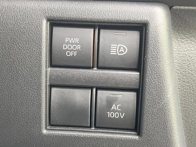 2023 TOYOTA ALPHARD 缩略图 49