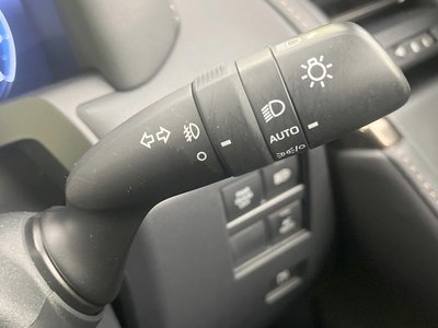 2023 TOYOTA ALPHARD 缩略图 53