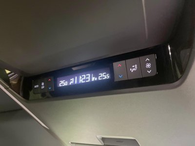 2023 TOYOTA ALPHARD 缩略图 46