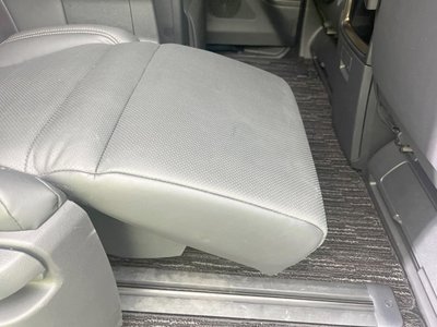 2023 TOYOTA ALPHARD 缩略图 43