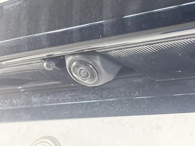 2023 TOYOTA ALPHARD 缩略图 34