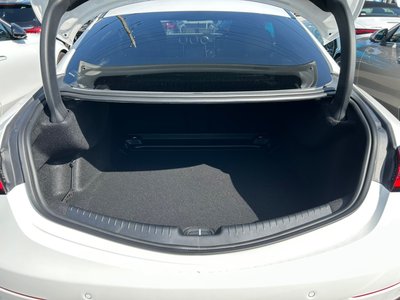 MERCEDES-BENZ CLE - 10