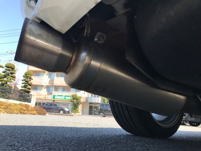 NISSAN SKYLINE GT-R - 7