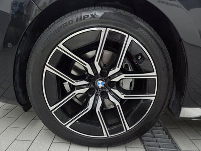 2023 BMW 7 SERIES 缩略图 17