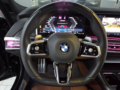2023 BMW 7 SERIES 缩略图 15