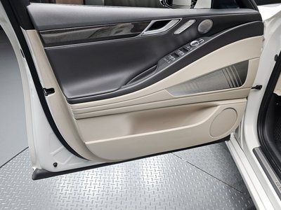 Thumbnail 14