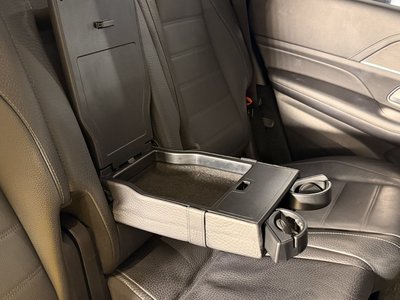 2021 Mercedes-BENZ GLS thumbnail 65