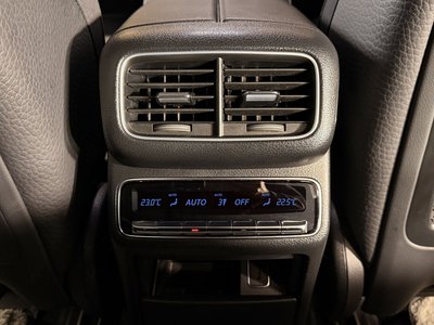 2021 Mercedes-BENZ GLS thumbnail 62
