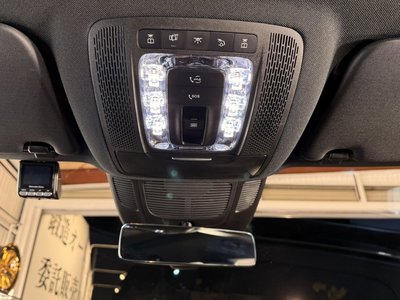 2021 Mercedes-BENZ GLS thumbnail 56