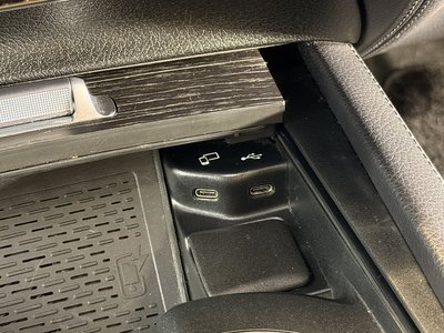 2021 Mercedes-BENZ GLS thumbnail 51
