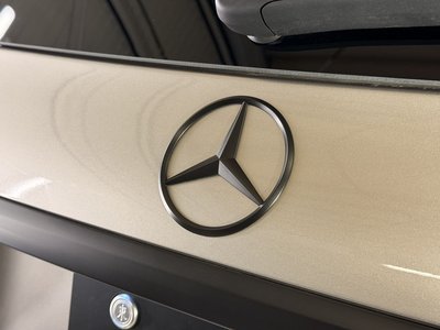 2021 Mercedes-BENZ GLS thumbnail 18