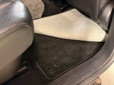 2021 Mercedes-BENZ GLS thumbnail 61