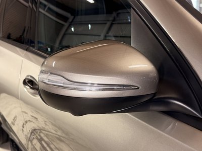 2021 Mercedes-BENZ GLS thumbnail 21
