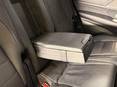 2021 Mercedes-BENZ GLS thumbnail 64
