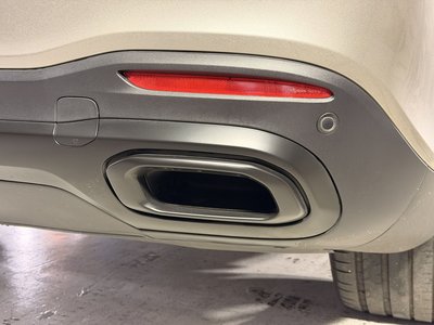 2021 Mercedes-BENZ GLS thumbnail 19